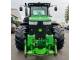 Трактор John Deere 8285R (2013)
