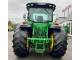 Трактор John Deere 8285R (2013)