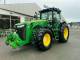 Трактор John Deere 8285R (2013)