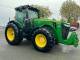Трактор John Deere 8285R (2013)