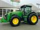 Трактор John Deere 8285R (2013)