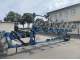 Плуг оборотный Lemken Vari Diamant 10X 7 корпусів (2002)