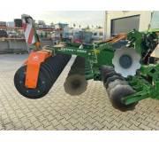Дисковая борона Amazone Catros 3003