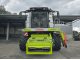 Комбайн Claas Lexion 600 (2007)