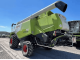 Комбайн Claas Lexion 760 (2011)