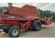Комбайн Case IH 2188 (1998)