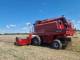 Комбайн Case IH 2188 (1998)