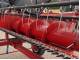 Комбайн Case IH 2188 (1998)