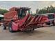 Комбайн Case IH 2188 (1998)