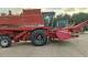 Комбайн Case IH 2188 (1998)