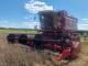 Комбайн Case IH 2188 (1998)