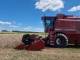 Комбайн Case IH 2188 (1998)