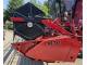 Комбайн Case IH 2188 (1998)