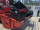 Комбайн Case IH 2188 (1998)