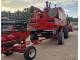 Комбайн Case IH 2188 (1998)