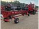 Комбайн Case IH 2188 (1998)