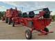 Комбайн Case IH 2188 (1998)