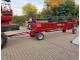 Комбайн Case IH 2188 (1998)