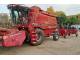 Комбайн Case IH 2188 (1998)