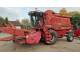 Комбайн Case IH 2188 (1998)