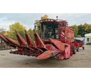 Комбайн Case IH 2188