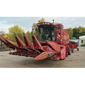 Комбайн Case IH 2188 (1998)