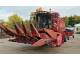 Комбайн Case IH 2188 (1998)