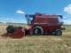 Комбайн Case IH 2188 (1998)