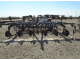 Глибокорозпушувач DMI Ecolo-Tiger 730B