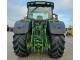 Трактор John Deere 6215R (2016)