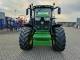 Трактор John Deere 6215R (2016)