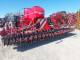 Сівалка точного висіву Horsch Pronto 6 DC (2019)