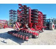 Сівалка точного висіву Horsch Pronto 6 DC