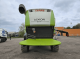 Комбайн Claas Lexion 550 (2007)