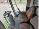 Комбайн Claas Lexion 550 (2007)