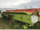 Комбайн Claas Lexion 580 (2010)