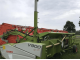 Комбайн Claas Lexion 580 (2010)