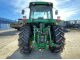 Трактор John Deere 7800 (1994)