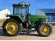 Трактор John Deere 7800 (1994)
