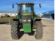 Трактор John Deere 7800 (1994)