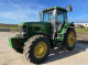 Трактор John Deere 7800 (1994)