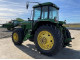 Трактор John Deere 7800 (1994)