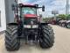 Трактор Case IH Puma 220 (2018)