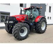 Трактор Case IH Puma 220