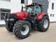 Трактор Case IH Puma 220 (2018)