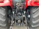 Трактор Case IH Puma 220 (2018)