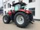 Трактор Case IH Puma 220 (2018)