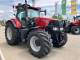 Трактор Case IH Puma 220 (2018)