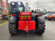 Погрузчик Manitou MLT 741-140V+ (2021)