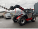Погрузчик Manitou MLT 741-140V+ (2021)